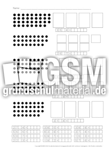 Division-mit-Rest 4.pdf